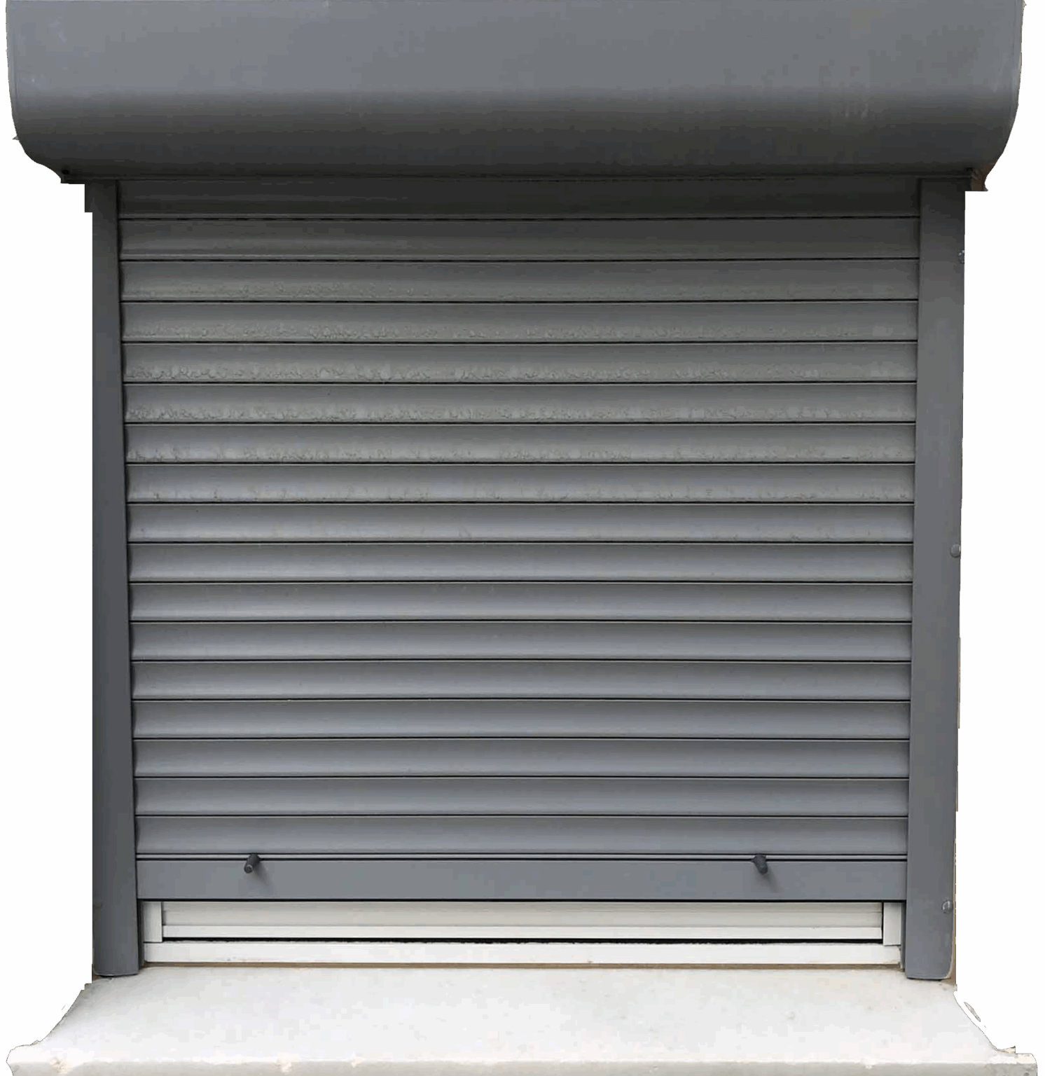 Ρολά ΚΑΠΡΗΣ Νάξος