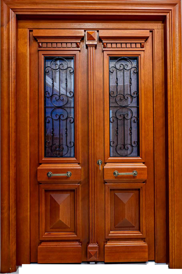 ΚΑΠΡΗΣ Νάξος